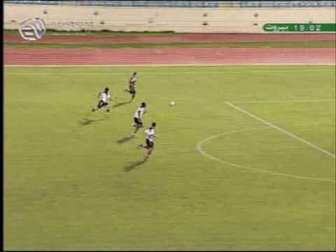 Qualitysportmanagement QSM ra-ezz@web.de