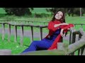 Aankhon Ne Tumhari Status Video Song ️ ️ Status Music Channel ️