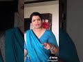 Urvashi Chechi Anbe Aruyire Part 4