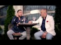 Sorinel Pustiu Viata Rasfatata New Hit 2016 Bonusss Colaj