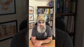 Course Intro: Practical FMCW Radar Signal Processing