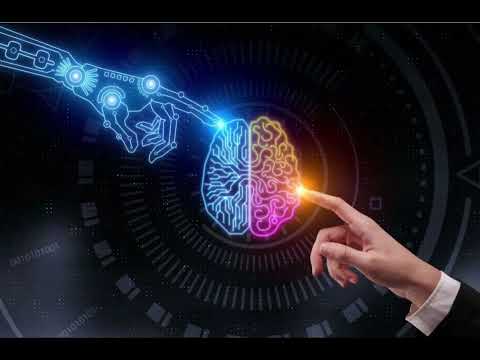 Christian Green - In The Mix (Vol. 280)