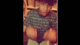 Tu turno Micro Tdh ft. Neutro Shorty &amp; Big Soto Skere