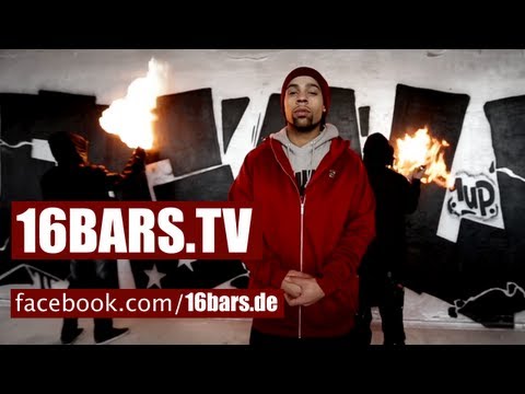 Video thumbnail for Dr. Cooper (Ich Weiss)