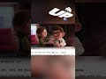 MARRIED LIFE 3 UP SCENE Vs SCRIPT