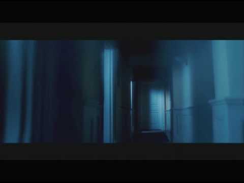 THE FOURTH KIND Blu-ray Trailer