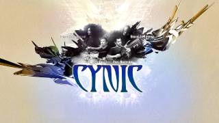 Cynic - The Unknown Guest (8 bit)