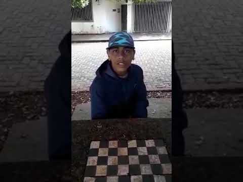 Mc Bertim (“PRÉVIA”) escola pelo cifrão “”Éo TB””