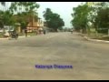 KATANGA :La route Lubumbashi - Likasi- Kolwezi ...