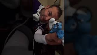 Dj Nyge Oldskool Vinyl Session (90's Rave/House/Trance)