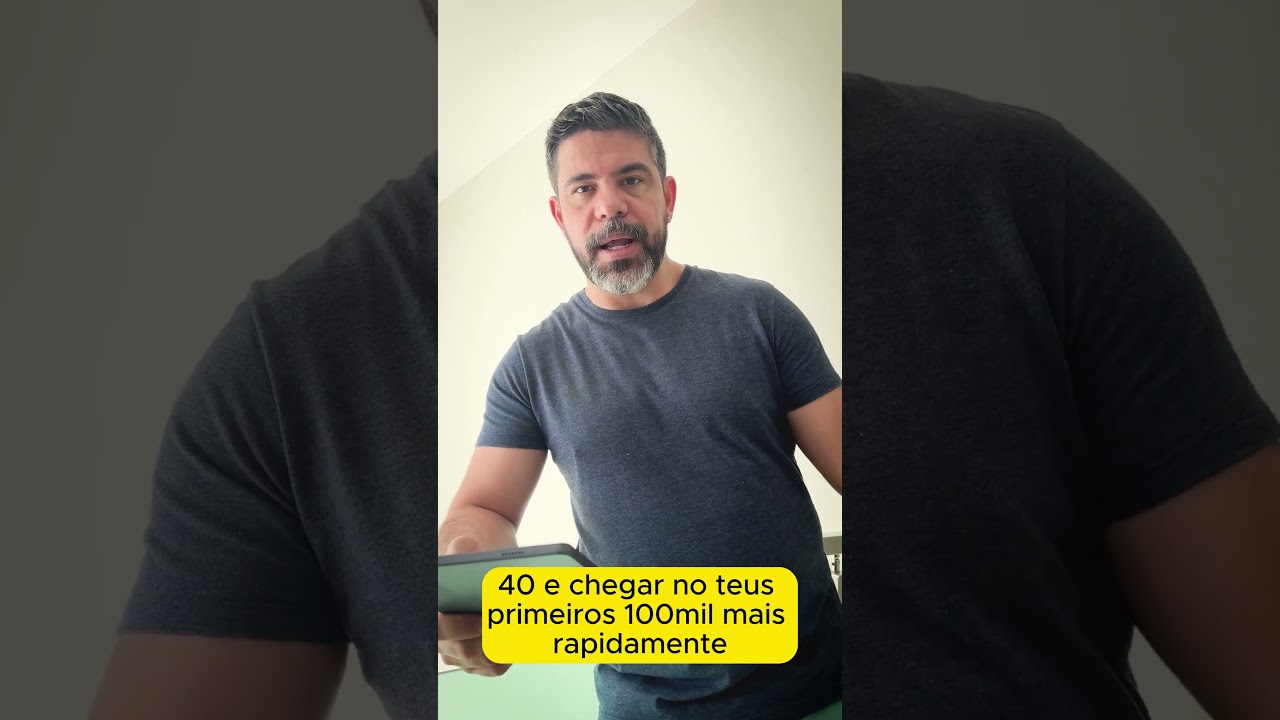 EM QUAIS SETORES VOCÊ DEVE INVESTIR?