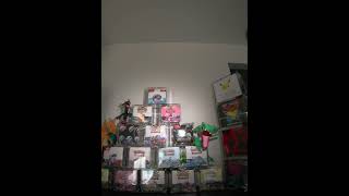 Pokemon Display #pokemon #oakleymeta #collection #pokemonboosterbox