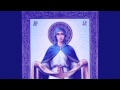 Псалмы Давидовы (Псалтырь) - 04 Молитва (христианская аудиокнига ...