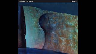 Najwa - Wadada Leo Smith