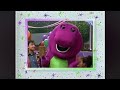 Here Comes Closing To B F The Complete Second Season Disc 3 Episode 1 Singapore Version