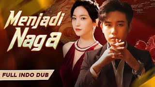 Download lagu Miliarder sembunyi nama dan kerja sebagai kurir miskin, tak terduga gadis CEO mau menikah dengannya mp3 Download lagu Miliarder sembunyi nama dan kerja sebagai kurir miskin, tak terduga gadis CEO mau menikah dengannya mp3