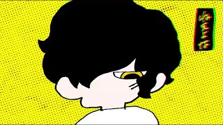 ねぇよな / べびちゃん cover