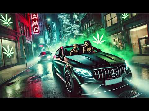 Rauch und Benzin #187