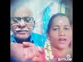 Adi Vaanmathi En Parvathy