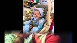 In Remembrance of Michael Robert Honse