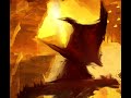 How To Series Explaining Digital Oiled Painted Dragons In Concept Art Or Trying To