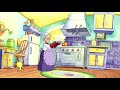 Baby Looney Tunes Piu Piu O Mais Novinho 1