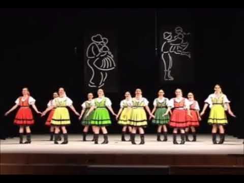 VYCHOD FSmladost Dubnica