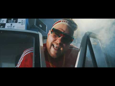 Opaali   Off White (Mr  Ice Cream Man )