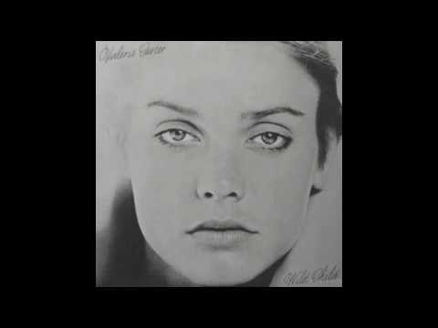Valerie Carter - The Blue Side