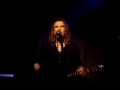 Wipeout - Justin Sullivan and Dean White (New Model Army)