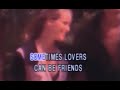 Bobby Caldwell - Once Upon A Time