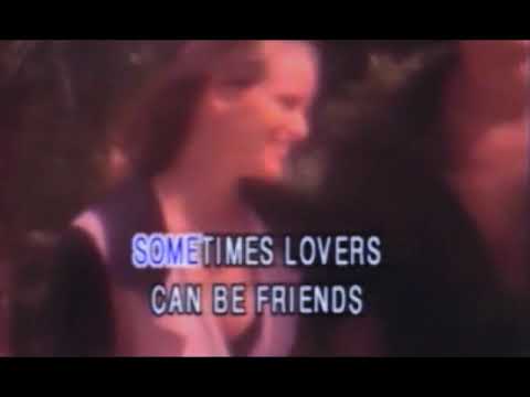 Once Upon A Time - Bobby Caldwell