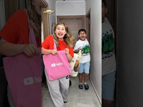 Köpeğin zekâsına hayran kaldık 🧠😳 #summerofgoals