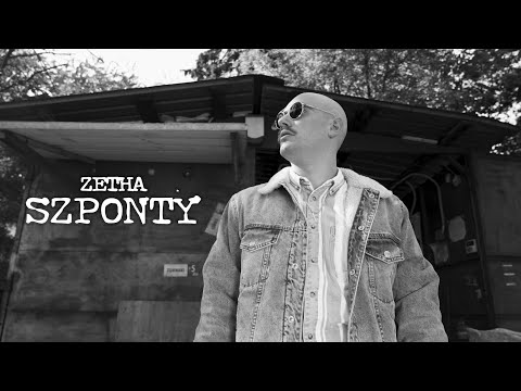 Video thumbnail for Szponty