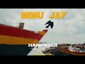 Immu Jay Hanipendi Official Video