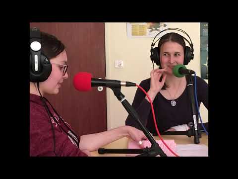 Le congrès Math en Jeans 2019 comme si vous y étiez