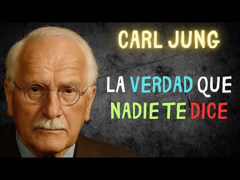 Verdades Brutales Que Explican Por Qué Sigues Fracasando Contigo Mismo