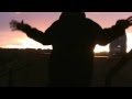 Black-Oxx - M-Seven - Make You Feel "New 2013 Music Video"