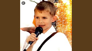 Tündérvirágszál Music Video