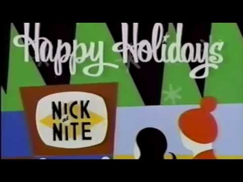 waterfront dining & 猫 シ Corp  Our Night