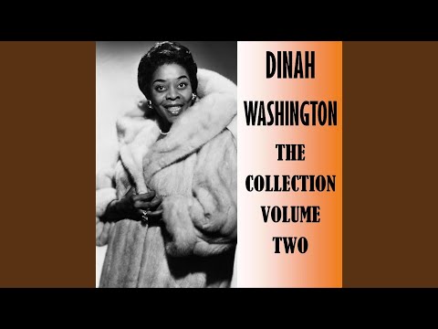 The Song Is Ended (But the Melody Lingers On)