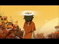 Autumn One Way AMV