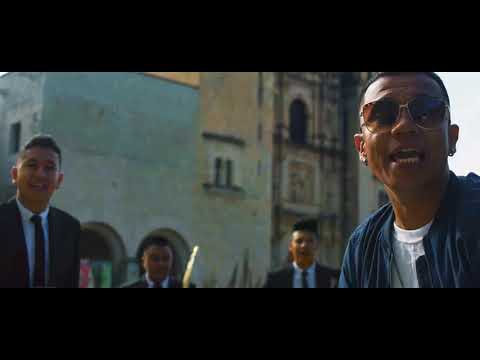 Entrevista Cooper y Georgy - Vainilla Magazine