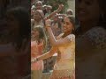Holiyaan Vedaa John Abraham Sharvari Fullscreen WhatsApp Status New Song Status