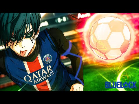 Bayern Munich vs PSG | Club World Cup – Star Crown Stadium, USA – 4K60FPS