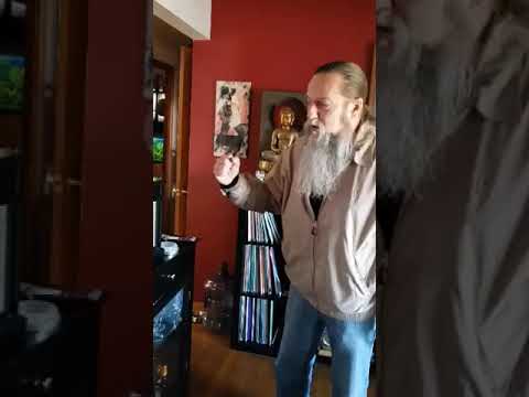 Joe Polizzi - Amarilli mia bella