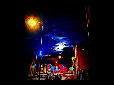 CMP Familia feat ATK (Section Est) - Regarde la rue 1998