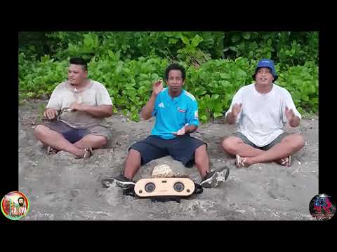 Misty Maugā - Kaufaavalea - I'a Eva & Dr. Rome Production new Samoan Song 2020