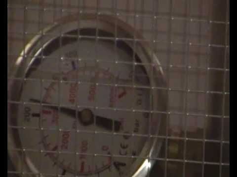 170201 GAW NUMEROZERO