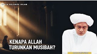 Download lagu Menerima Dan Mengerti Balai Dan Musibah - Guru Zuhdi | Rekaman Langka Pengajian Kh. Ahmad Zuhdinoor mp3 Download lagu Menerima Dan Mengerti Balai Dan Musibah - Guru Zuhdi | Rekaman Langka Pengajian Kh. Ahmad Zuhdinoor mp3